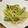 iketa's cooksnap of when they made アスパラとえのきのアンチョビ炒め.