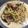1614's cooksnap of when they made お鍋一つで☆挽肉とキノコの煮込みパスタ.