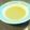 あひるの親分's cooksnap of when they made 空豆と新玉ねぎのスープ.
