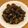 小紗たん's cooksnap of when they made ばい貝の煮付け.