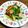 こげ岡's cooksnap of when they made 小松菜を生で！簡単小松菜サラダ☆.