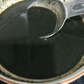w1935's cooksnap of when they made 棒棒鶏だれ.