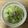 かおり♡♡♡'s cooksnap of when they made 簡単！キャベツのみそチーズ焼き.