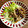 エル♀'s cooksnap of when they made 旨みたっぷり　豚肉の生姜焼き.