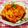 かず☆ｷｮｳｺ's cooksnap of when they made ささっと3分で♡天津飯.