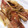 ★ゆっくんはっくん★'s cooksnap of when they made めんつゆで簡単！赤魚の煮付け☆.