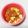 ボニタロー's cooksnap of when they made 超簡単！鶏もも肉のトマト炒め.