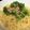 yummy?'s cooksnap of when they made ツナとブロッコリーの冷製パスタ.