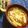 ふたごゆき's cooksnap of when they made かぶの味噌汁♪.