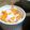 aztaro's cooksnap of when they made 甘味・酸味少なめ☆優しい味の紅白なます.