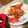 こげくじら's cooksnap of when they made デッドプールのチミチャンガ！.
