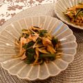 海の星プリン's cooksnap of when they made 豚肉とニラのオイスター炒め♪.