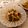 海の星プリン's cooksnap of when they made 豚肉とニラのオイスター炒め♪.