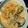 季節外れ's cooksnap of when they made 地中海風パスタ.