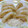 硬いプリン好き's cooksnap of when they made 焼きかまぼこのマスタードソース.