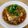 taroopy's cooksnap of when they made 温奴！　簡単♪　豆腐の　なめこおろし掛け.