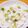 るなさかな's cooksnap of when they made むきグリンピースで✨炊き込み✨豆ごはん.