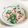 ○ななこ○'s cooksnap of when they made お弁当に！オクラのかにかまマヨ和え.