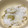 家事は苦手なんです's cooksnap of when they made 蕗の炊き込みご飯.