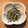 jambob's cooksnap of when they made きゅうりともやしのゆかり和え.
