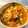 なばなんば's cooksnap of when they made ほっこり♡かきたまもずくスープ.