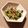 luck→'s cooksnap of when they made カイワレとツナのサラダ:-).