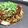 ダイナマイト漆黒's cooksnap of when they made 広島風お好み焼き.