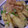 まいこー's cooksnap of when they made 筍の季節♪揚げだし筍.