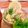 tonomi0201's cooksnap of when they made コク旨！デリ風☆マスタードブロポテサラ.
