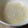 1072gou's cooksnap of when they made おばあちゃんの味☆切干大根の味噌汁.