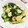 まりっちぱん's cooksnap of when they made 超簡単！エビと小松菜の炒めもの☆.