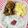 okazakana's cooksnap of when they made お手頃！豚こまの生姜焼き.