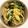 ♡mio1216♡'s cooksnap of when they made ニラ玉えのき炒め♪.