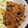 クック7P8HL2☆'s cooksnap of when they made 豚肉の細切り生姜焼き.