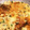 こめこハム's cooksnap of when they made 残ったスパゲッティでねぎ焼き.