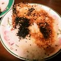 すみま～る's cooksnap of when they made ごはんで焼きお煎餅.
