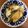 クックメダカッチ☆'s cooksnap of when they made 甘塩たらと油揚げ白菜の小鉢✿.