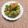 さくらん餅's cooksnap of when they made タケノコとソラマメのそぼろ煮.