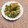 さくらん餅's cooksnap of when they made タケノコとソラマメのそぼろ煮.