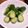 ぽん❀'s cooksnap of when they made 毎日ポリポリ飽きないきゅうり漬け♪.