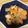 あいち24's cooksnap of when they made 簡単エビチリ 調味料2つだけ.