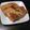 ++ゆうこ++'s cooksnap of when they made ノンエッグ＾＾高野バナナのモチモチ.