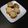 ++ゆうこ++'s cooksnap of when they made お正月に！伊達巻♪FPとオーブンで簡単！.
