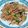 クックO7W46P☆'s cooksnap of when they made 豚肉ともやしの甘辛味噌炒め.