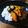 ねこ派's cooksnap of when they made 夏バテ防止！夏野菜カレー！.