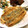 mokomokomokotan's cooksnap of when they made いわしの和風カレーピカタ.