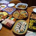 まぶたん's cooksnap of when they made シャキシャキ蓮根の筑前煮.