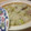 yappyパクパク's cooksnap of when they made 白菜と豚肉のみぞれ煮.