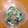 ゆすひと's cooksnap of when they made 信州の夏☆きゅうりの粕もみ.