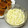 ☆ありか358☆'s cooksnap of when they made ゆで卵を作らない＊簡単タルタルソース.